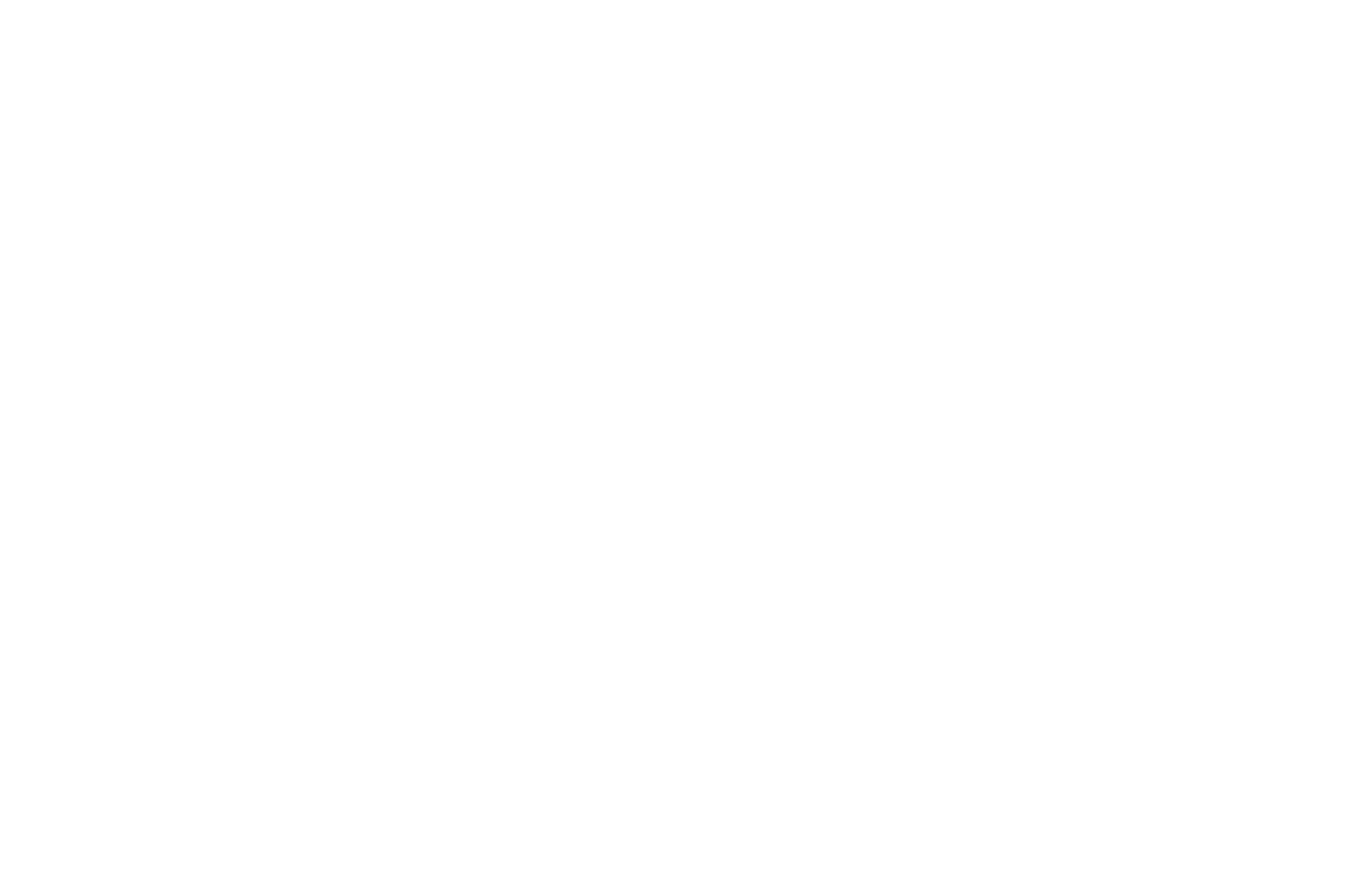 Lorch Schweisstechnik