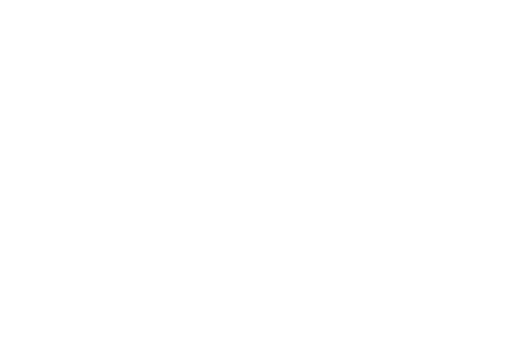 Rolan Robotics