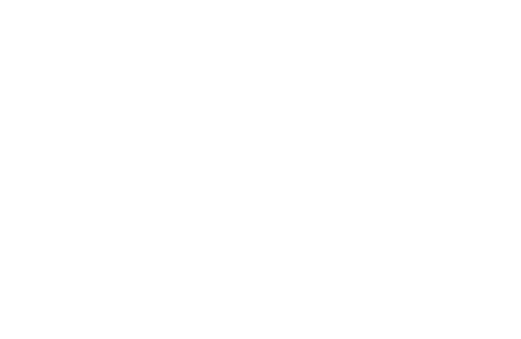 Daihen Varstroj